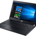 Acer-TravelMate-P648-M-1