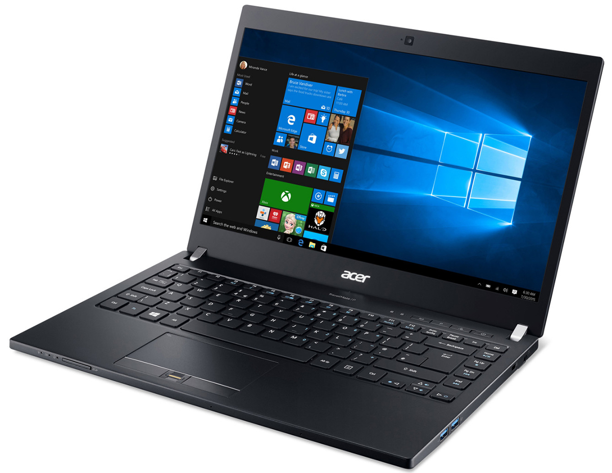 Acer-TravelMate-P648-M-1